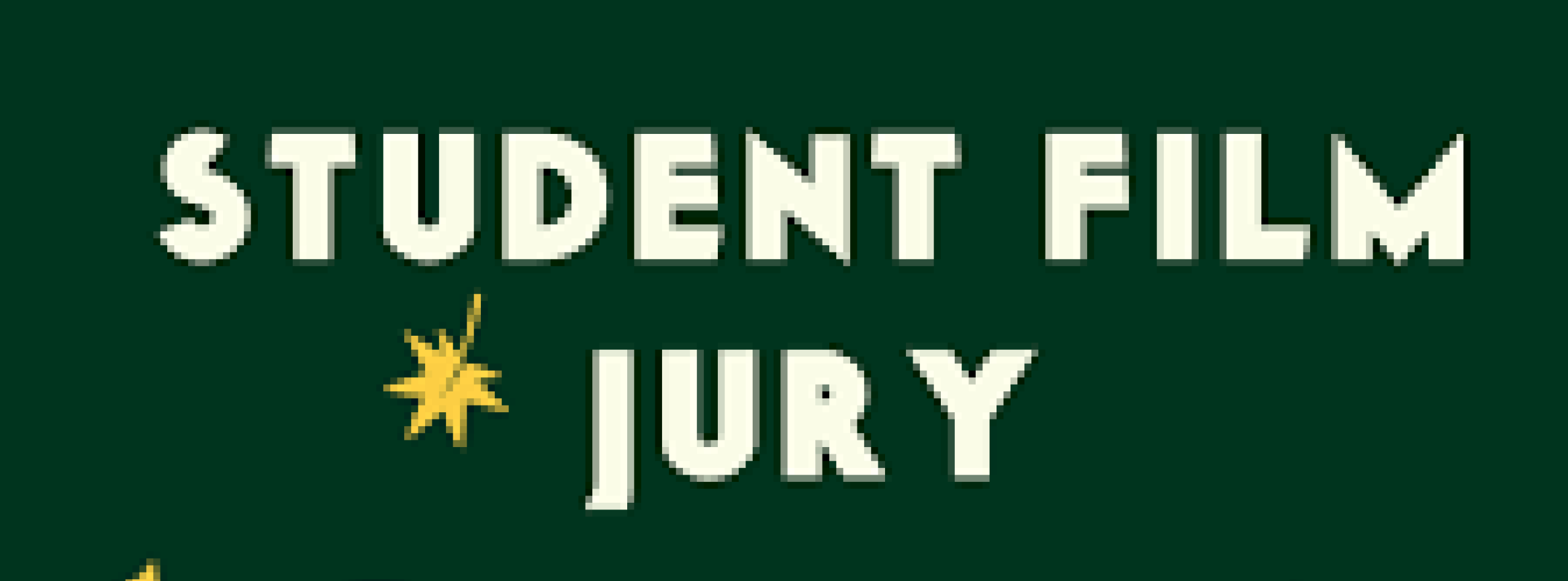 InShort Student Jury Award 2025